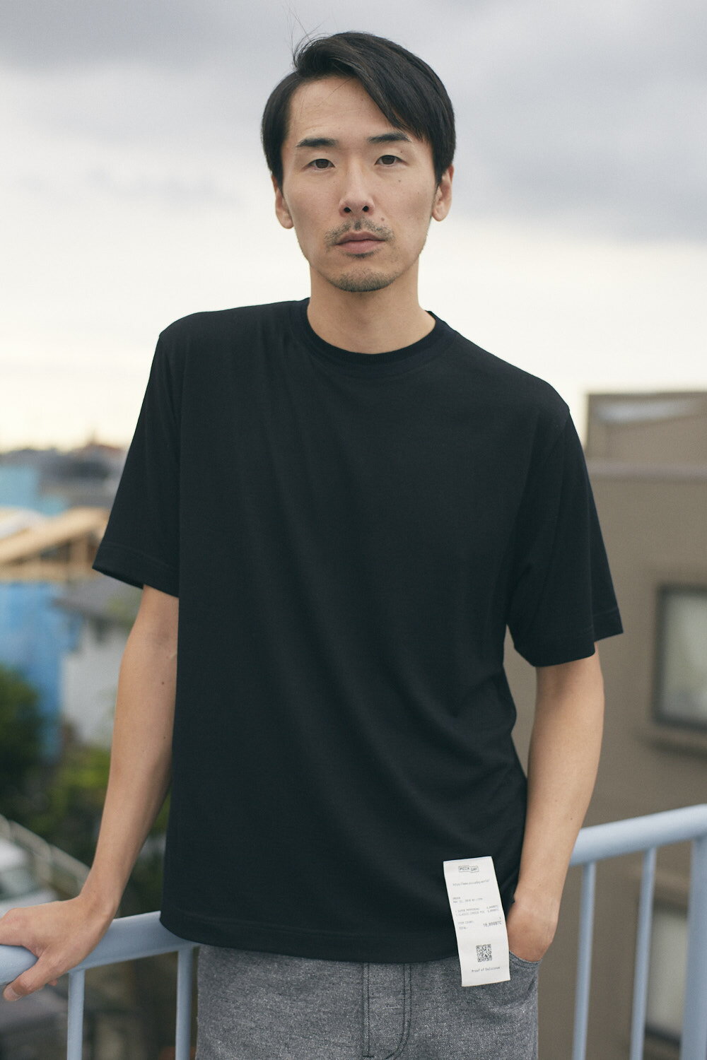 愛知県一宮市の画像3