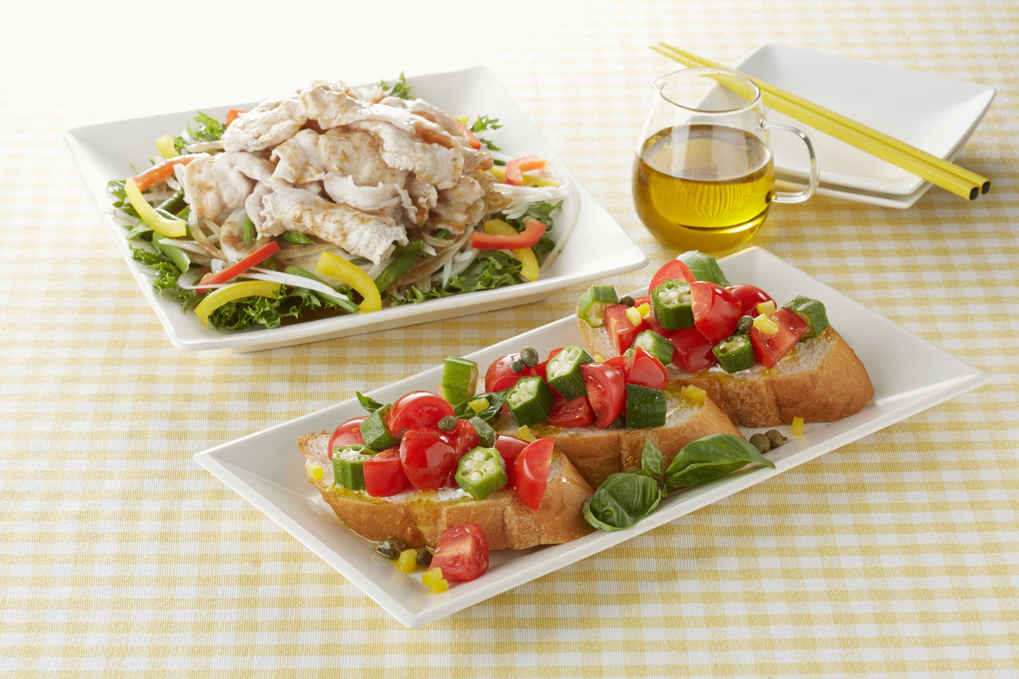 愛知県一宮市の画像3