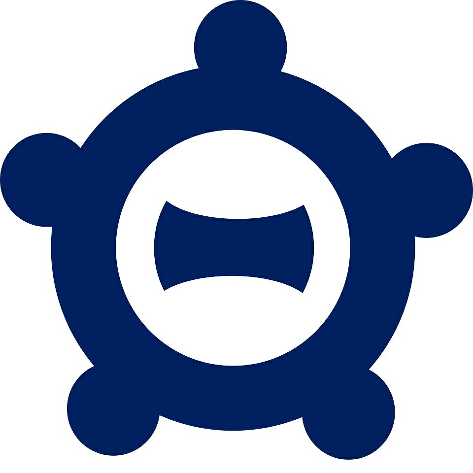 Shop icon