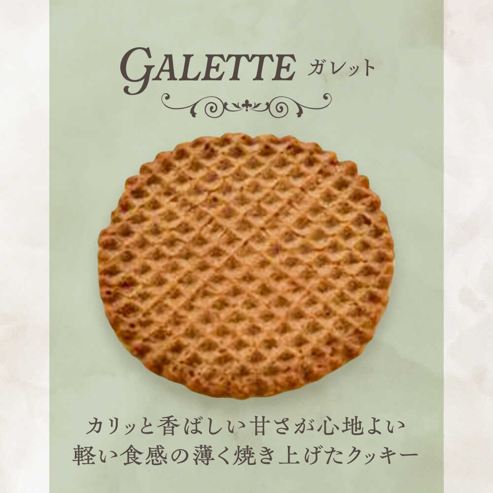 �ڤդ뤵��Ǽ�ǡ۽�ƻ��������Ū�ʼ��ꥯ�å��� ����å�(��Ȣ) / ���ۻ� ����å� �Ƥ��ۻ� �������� �βۻ� / ���ͻ� / �ɥߥ˥��󡦥��ȥꥨ[BBAP001]