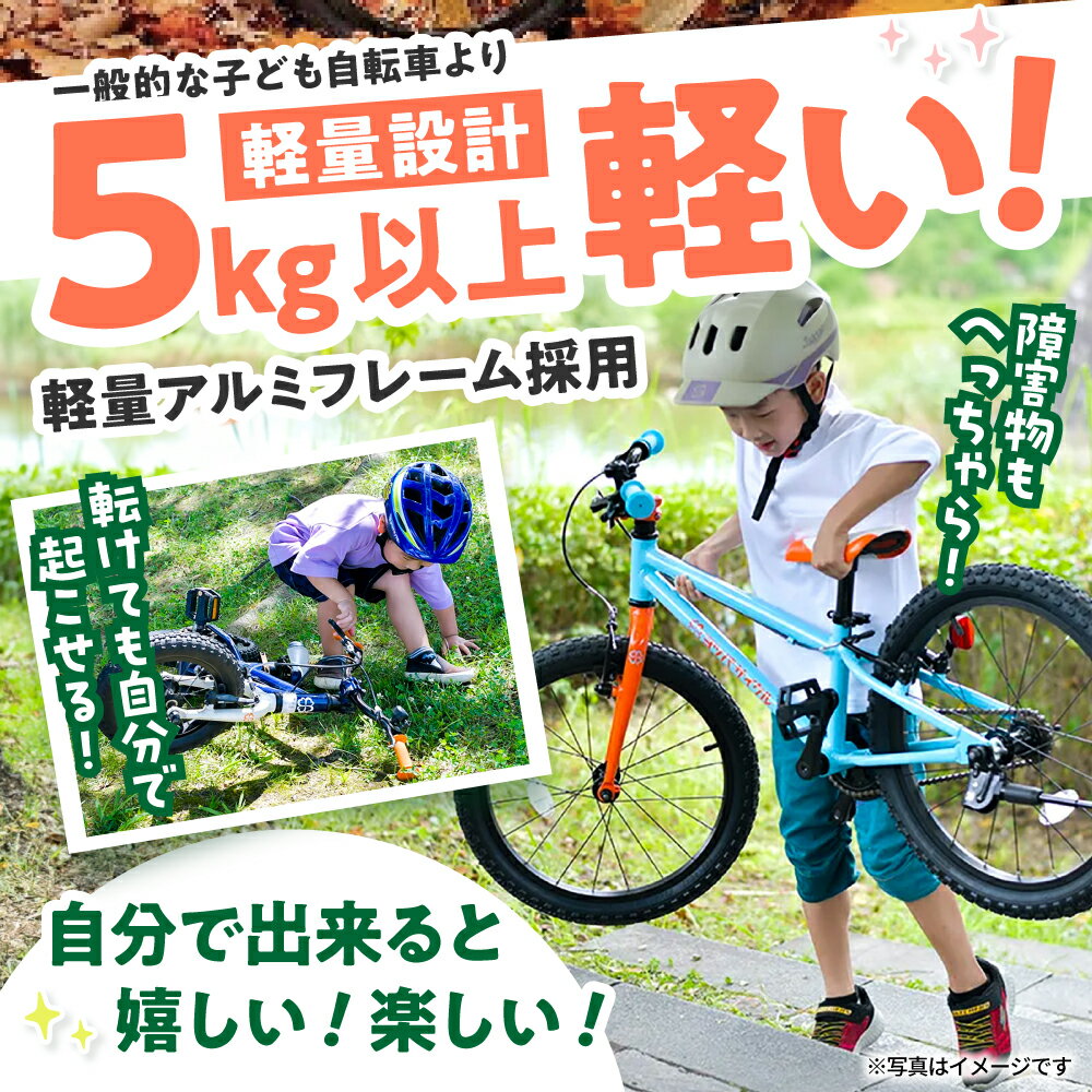 �ڤդ뤵��Ǽ�ǡۡڥ����ڡ����оݡۡ����٤륫�顼�۴����� ��ĥ� ZERO 16����� �����ɥ�������� / ��ž�� �ڥ��� ���� ����� ���� �Ҷ��� ���å� �Х��� ������ �Ļ� 6�� 5�� 4�� / ���ͻ� / �����ȥե꡼��