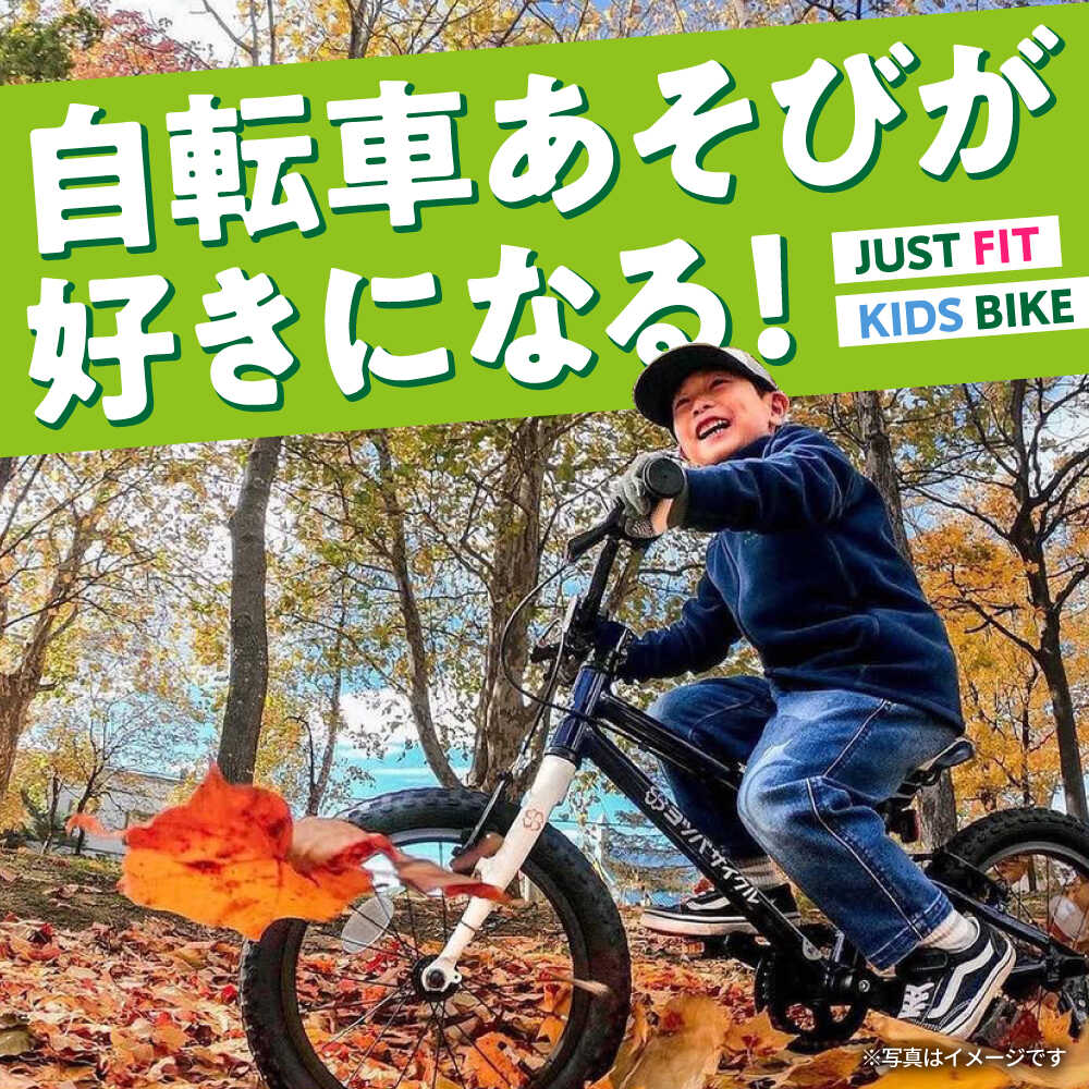 �ڤդ뤵��Ǽ�ǡۡڥ����ڡ����оݡۡ����٤륫�顼�۴����� ��ĥ� ZERO 24����� �����ɥ�������� [����/Υ��ؤ������Բ�] / ��ž�� �ڥ��� ���� �Ҷ��� ���å� �Х��� ������ ������ 12�� 11�� 10�� 9�� 8�� / ���ͻ� / �����ȥե꡼��[BBBD033]