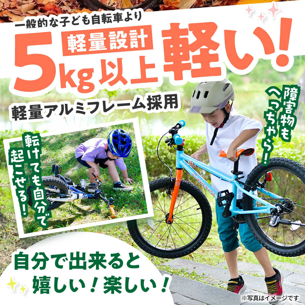 �ڤդ뤵��Ǽ�ǡۡ����٤륫�顼�۴����� ��ĥ� ZERO 24����� �����ɥ�������� [����/Υ��ؤ������Բ�] / ��ž�� �ڥ��� ���� �Ҷ��� ���å� �Х��� ������ ������ 12�� 11�� 10�� 9�� 8�� / ���ͻ� / �����ȥե꡼��[BBBD033]