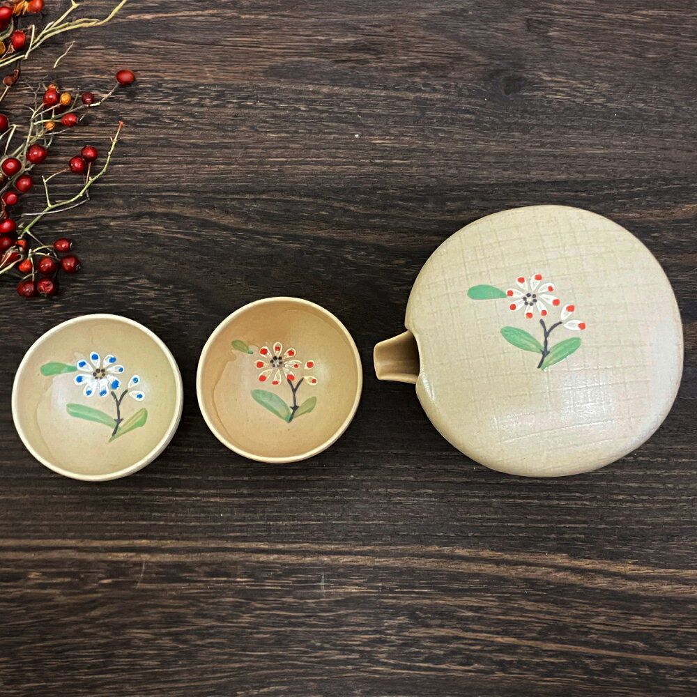 thum3