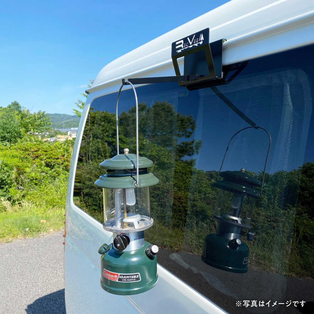 愛知県瀬戸市の画像2