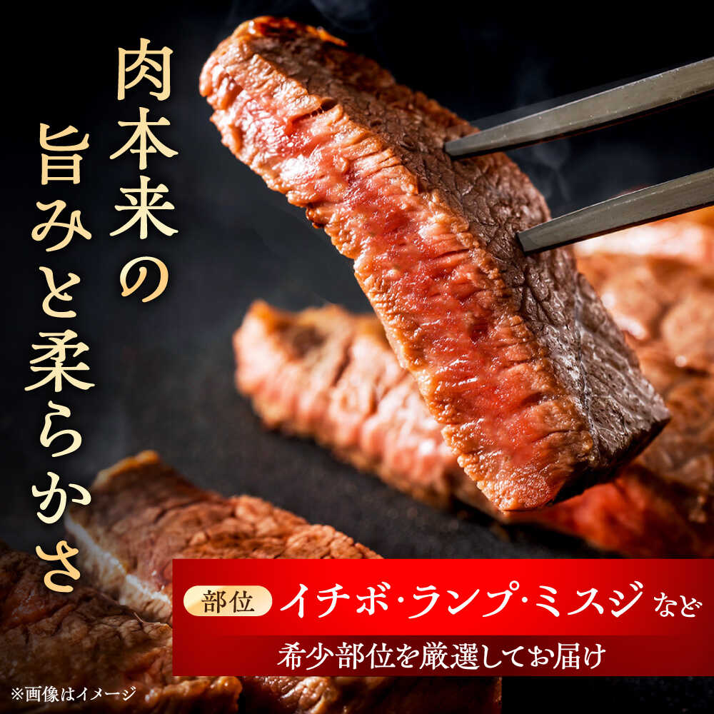 �ڤդ뤵��Ǽ�ǡۡ���3������ء����ͻ�ϼ�µ��������̥��ơ������å�500g�ʾ� / ���� ���� �� ���� / ���ͻ� / �ز�����Ź[BBBQ103]
