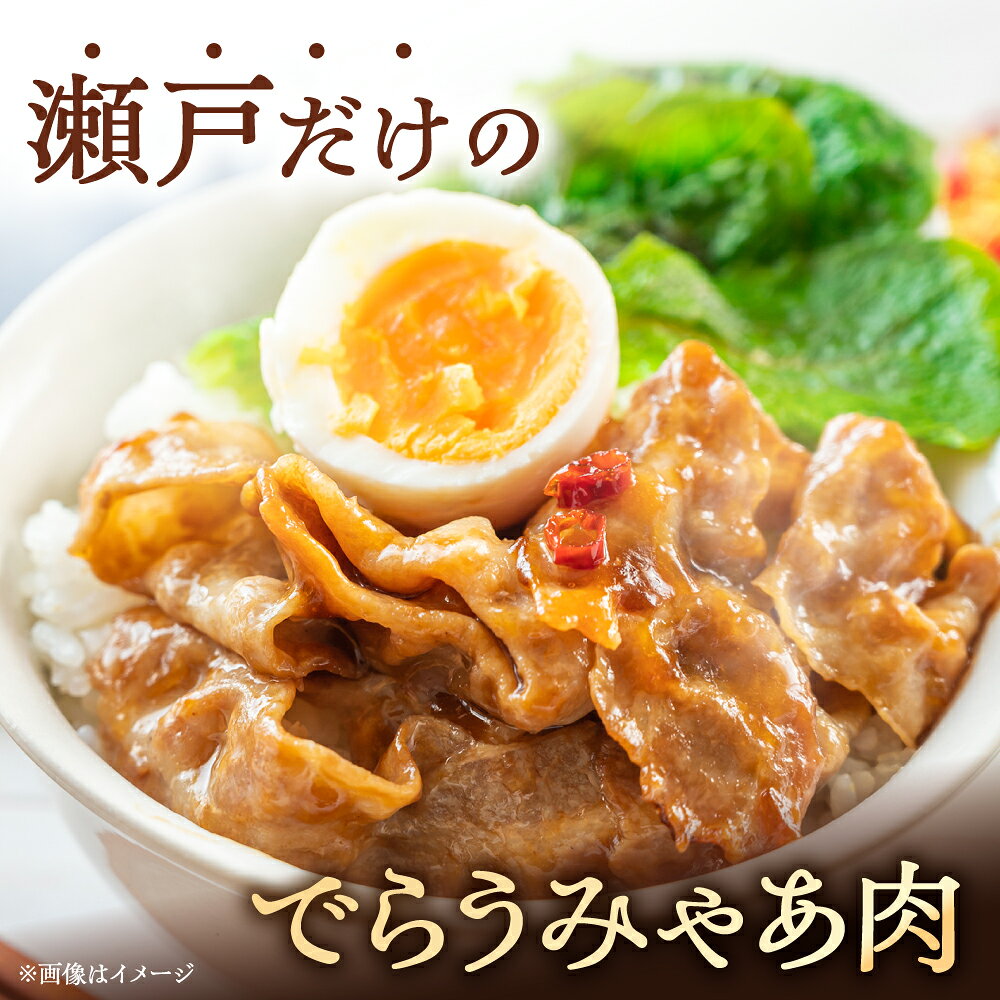 サンプル画像2