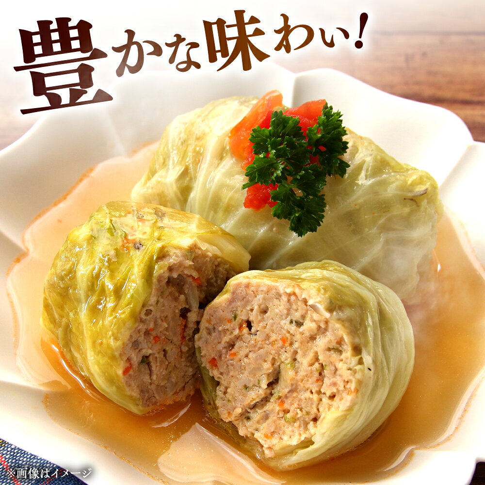 【ふるさと納税】【全3回定期便】瀬戸豚2種セット(ミンチ＋カタバラ切落し) 計2kg / 豚肉 小分け ミンチ 切り落とし / 瀬戸市 / 関屋精肉店[BBBQ189] f232041-seto-10001549 愛知県瀬戸市 サンプル画像3