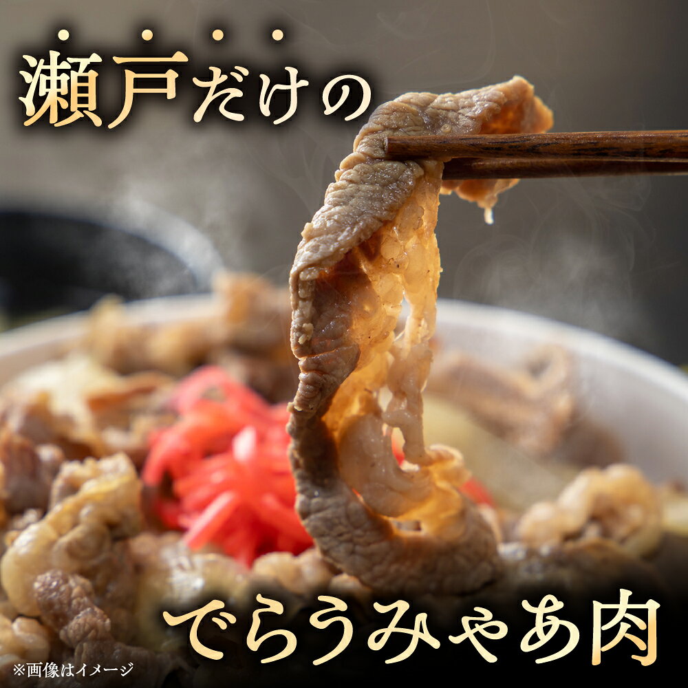 サンプル画像2