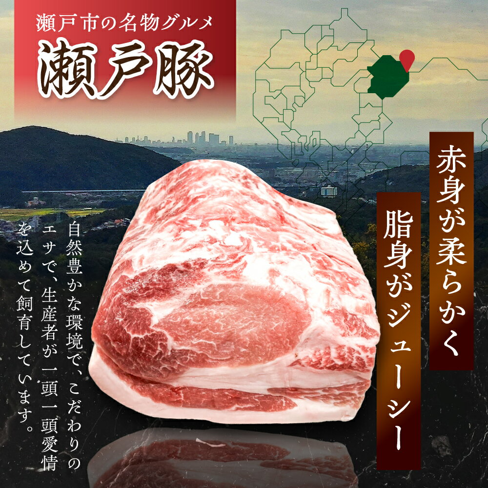 サンプル画像3