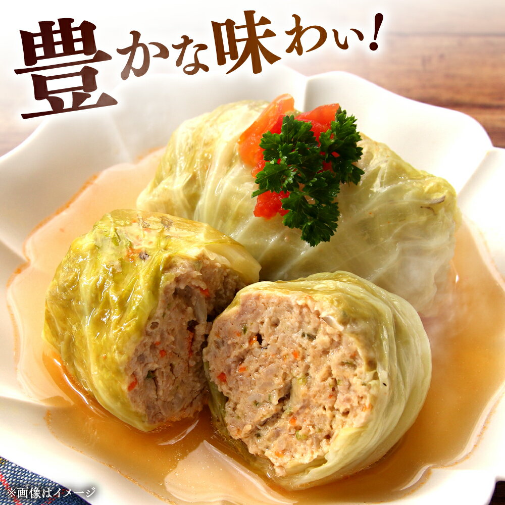 サンプル画像3