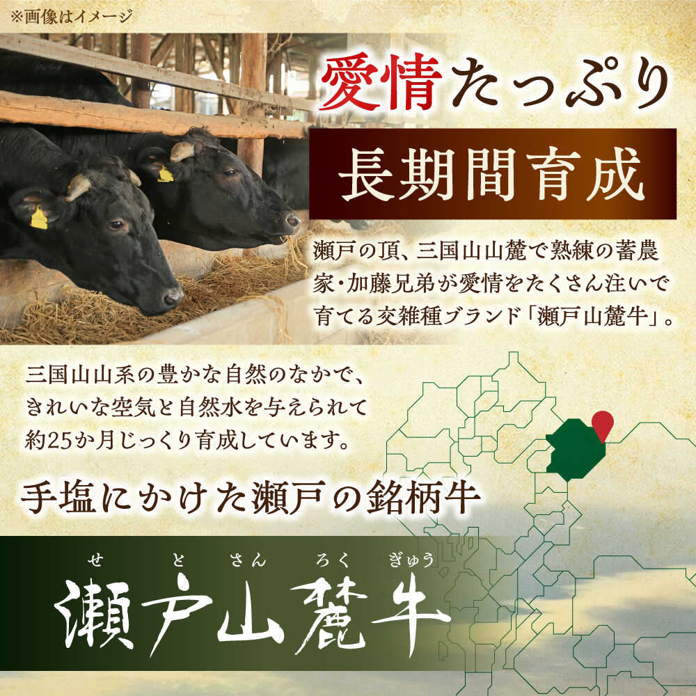 【ふるさと納税】【全12回定期便】牛肉 豚肉 切り落としセット 計1.8kg（牛切落し600g、豚切落し1.2kg）/ 牛肉 豚肉 小分け 冷凍 / 瀬戸市 / 関屋精肉店[BBBQ060] f232041-seto-10001253 愛知県瀬戸市 サンプル画像3