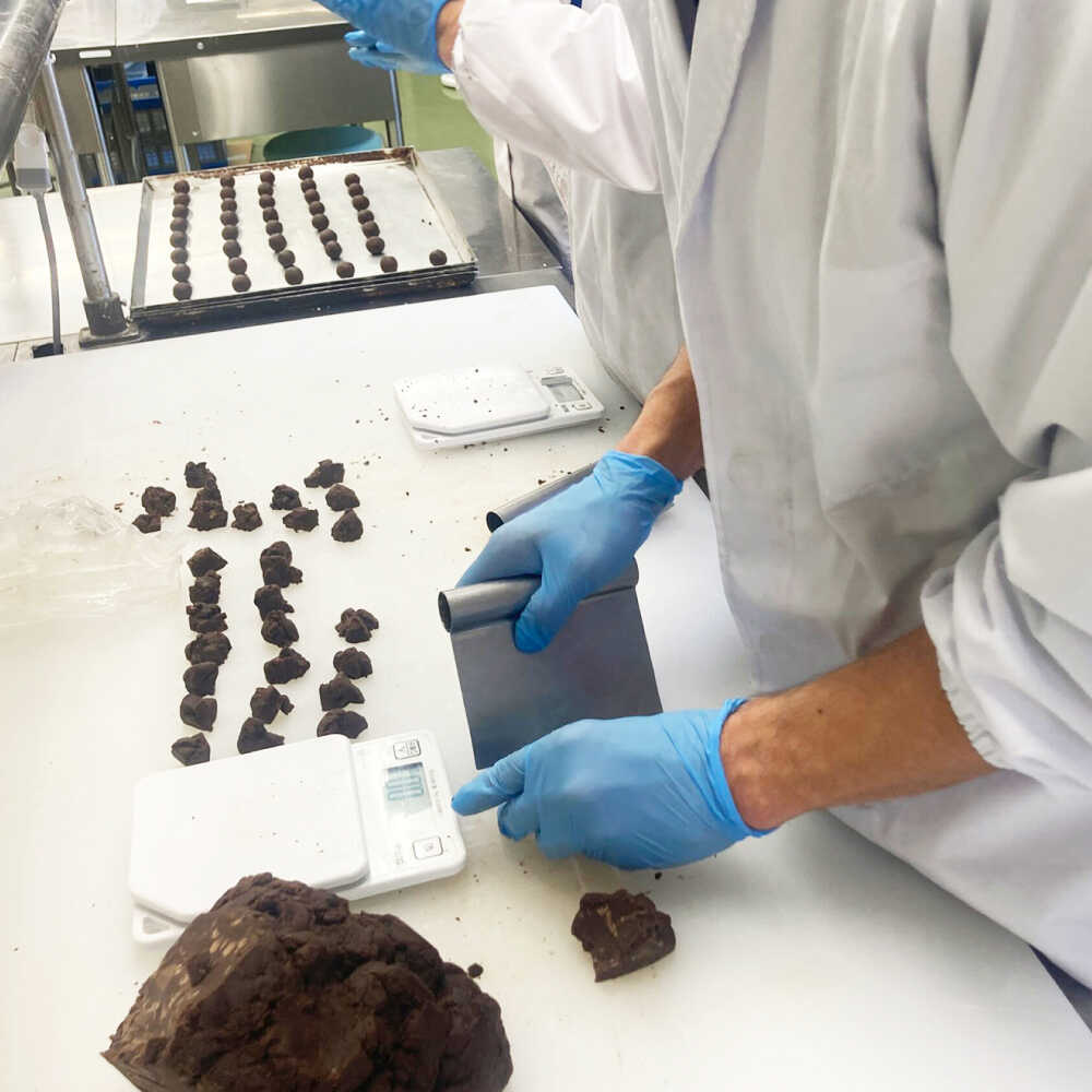 �ڤդ뤵��Ǽ�ǡۡ���12������ء۾Ƥ��ۻҥ��ե�B / �Ƥ��ۻ� ���ե� �ͤ��碌 / ���ͻ� / �Ҳ�ʡ��ˡ�ͤ���μ�ʡ��񤫤���[BBBU014]