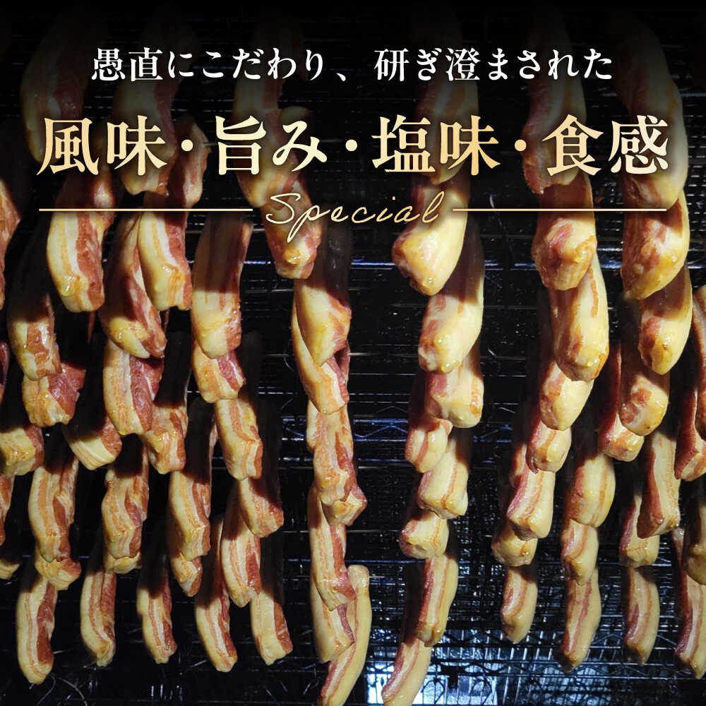サンプル画像2