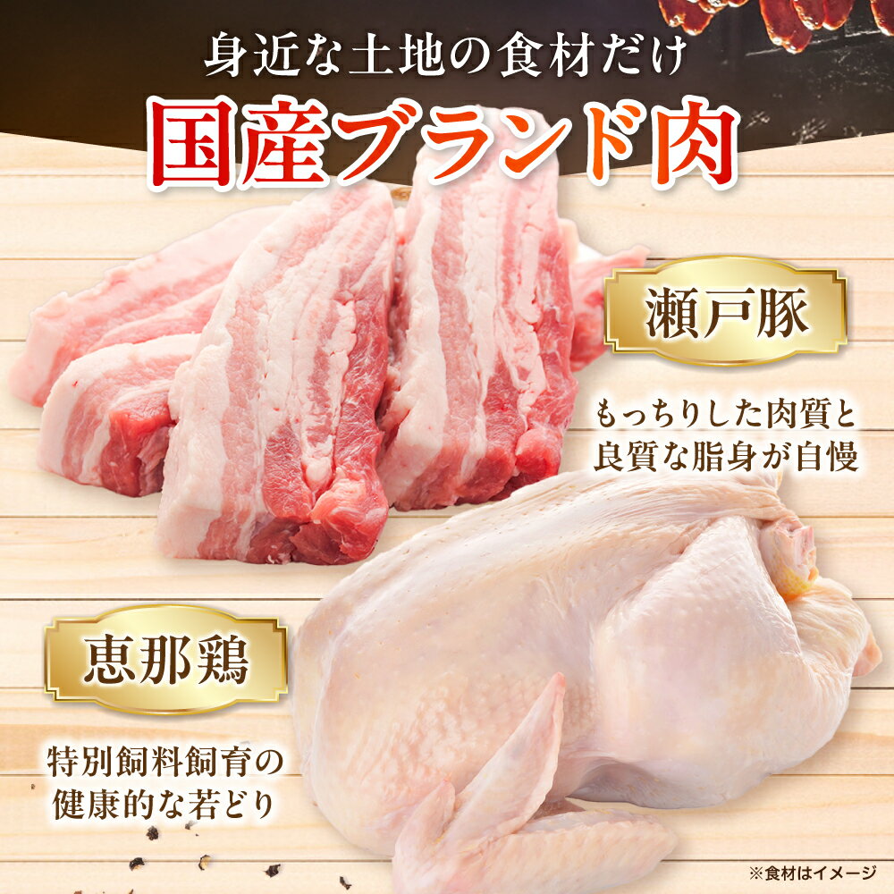 �ڤդ뤵��Ǽ�ǡۡ���6������ء۷��ؤ�� ��������� / �١����� ���������� �걩�� ������ ����� / ���ͻ� /ŷͤ[BBBZ037]