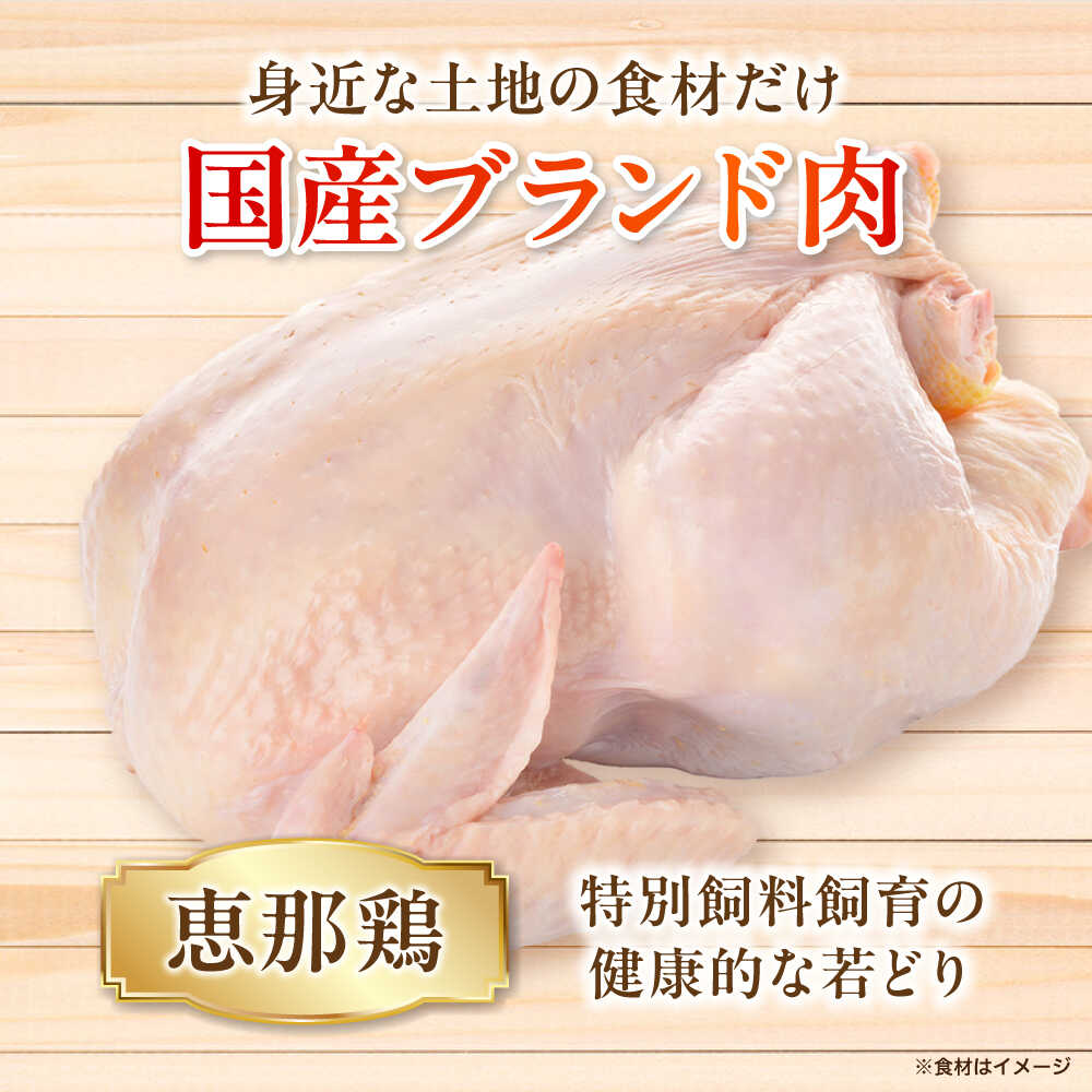 �ڤդ뤵��Ǽ�ǡۡ���12������ءۥ��⡼�������󥻥å� / ���� ���� ���⡼�� ���Ĥޤ� / ���ͻ� / ŷͤ[BBBZ043]