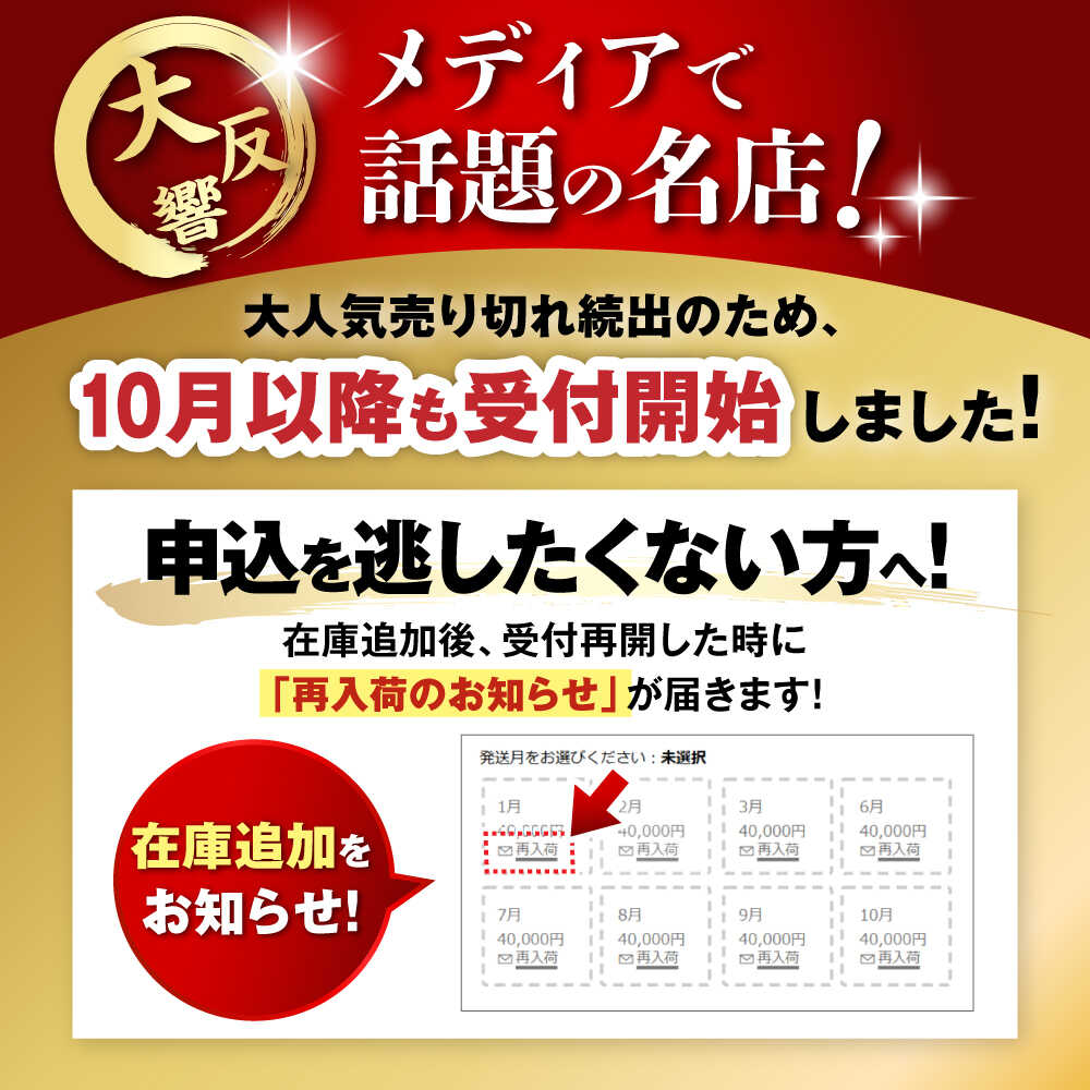 愛知県瀬戸市の画像2