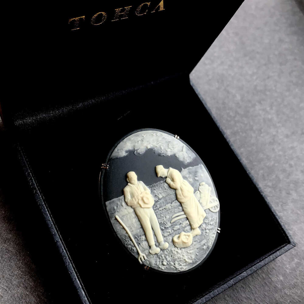 �ڤդ뤵��Ǽ�ǡۡ�GRAND CAMEO�ۡ��ߥ졼���վ�� �֥��������ڥ����ȥȥå� ���� / ���������꡼ ������ �֥����� �ڥ����� ���ᥪ ����ƥ����� ��ȥ� / ���ͻ� / ƫ��[BBCD008]