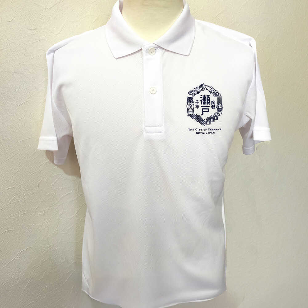 愛知県瀬戸市の画像2