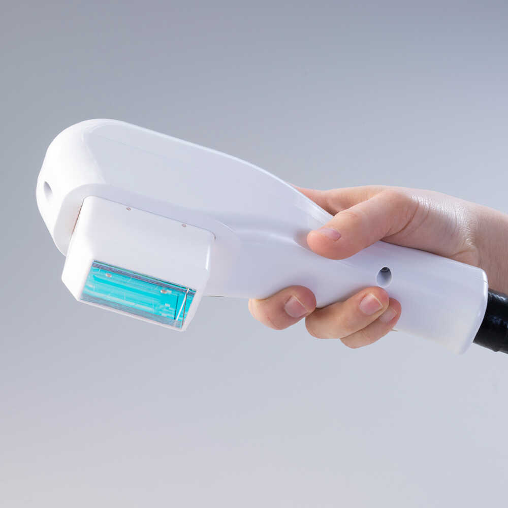 �ڤդ뤵��Ǽ�ǡ۽�񻺶�̳��æ�ӵ� Beautrio Eco (�ӥ塼�ȥꥪ ����)/ ��æ�� æ�Ӵ� æ�� ����� ������ ���� VIO ɦ �� �ӥ塼�ȥꥪ /���ͻ�/�ƥ��Ρ�����[BBCN001]