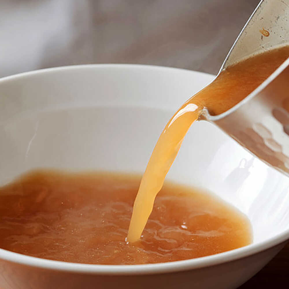 �ڤդ뤵��Ǽ�ǡۡ���12������ء������ڤδŤ߹������������ڱ����С�4�� / ��ڤ��� �� ��� ������ / ���ͻ� / �Ͳ���[BBDU004]