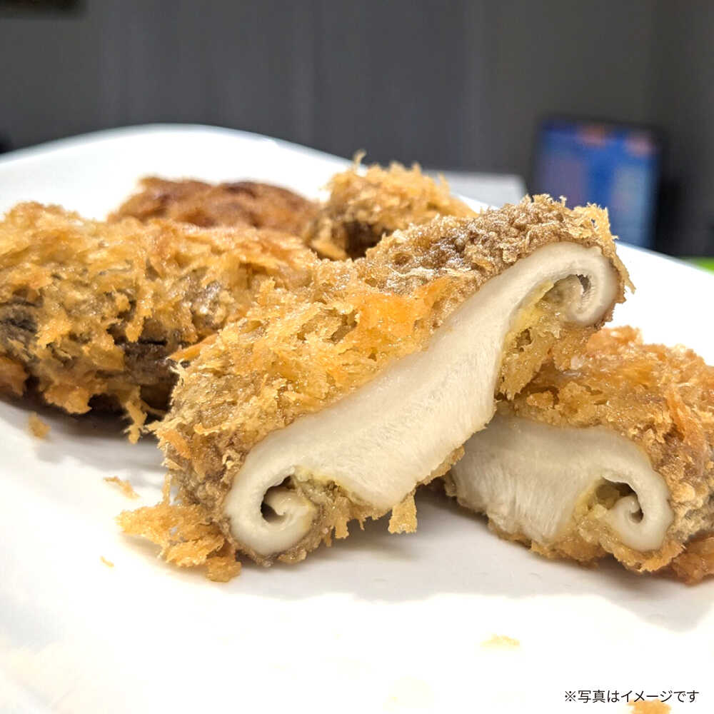 【ふるさと納税】【10月から順次発送】肉厚生椎茸（菌床）約500g / しいたけ シイタケ きのこ キノコ 椎茸 / 瀬戸市 / 株式会社フラットフィールド[BBEE001]