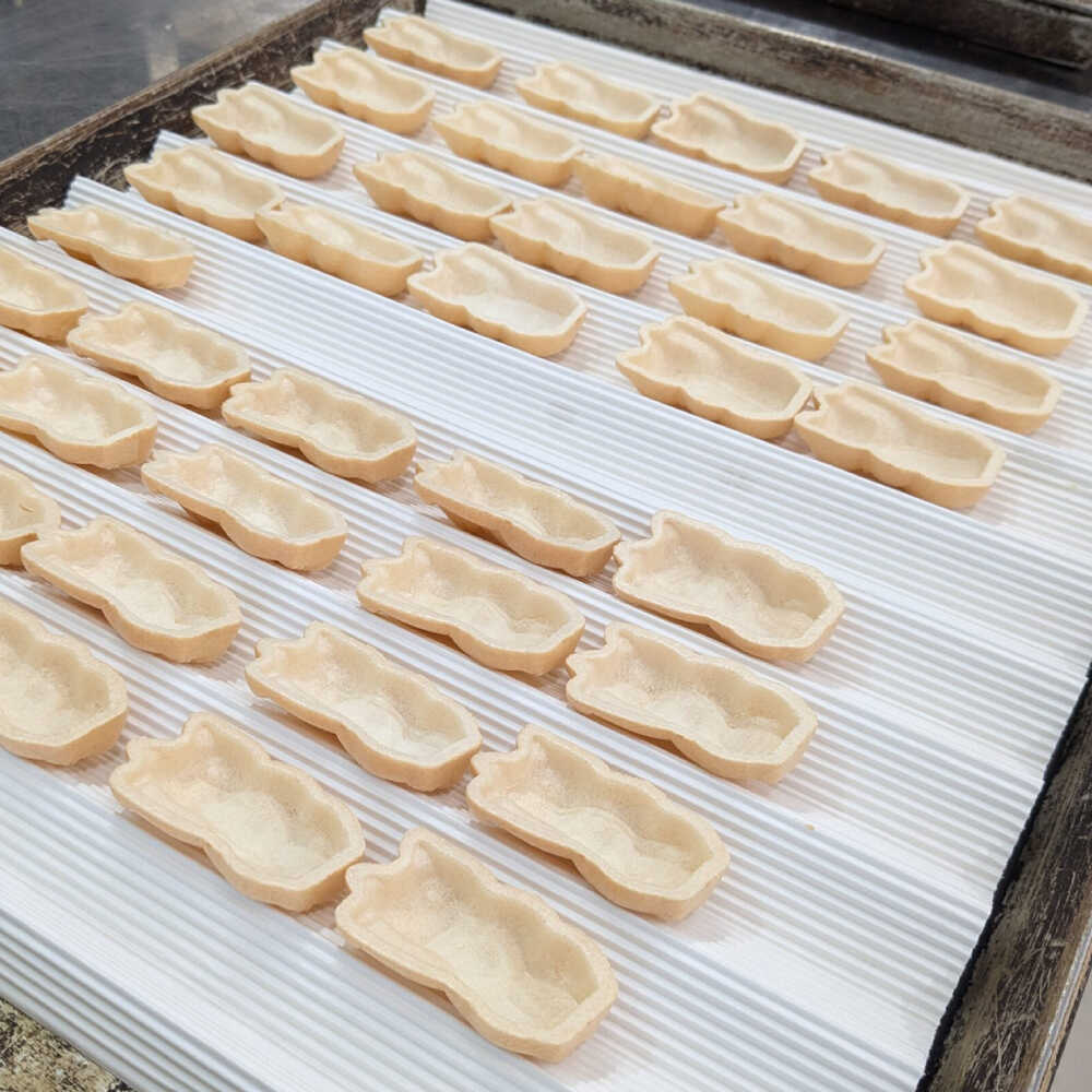 �ڤդ뤵��Ǽ�ǡ۾���ǭ�ե���󥿥� 5�ġ�1��2������� / ���ۻ� �ۻ� ��ʬ�� ��� �������� ����� �ե���󥿥� �ﲹ ���ڻ� ���ե� ���ڻ� / ���ͻ� / ������ҥե�åȥե������[BBEE002]