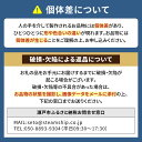 愛知県瀬戸市の画像3