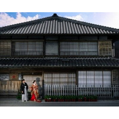 愛知県半田市の画像2