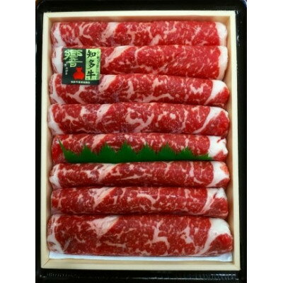 5位! 口コミ数「0件」評価「0」知多牛(響)ローススライス・ロース焼肉　2000g【配送不可地域：離島】【1288719】