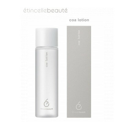 【ふるさと納税】エタンセルボーテ　coa lotion コア ローション【1469964】