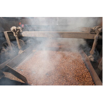 愛知県半田市の画像2