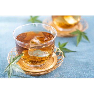 愛知県半田市の画像3