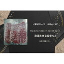 愛知県半田市の画像2