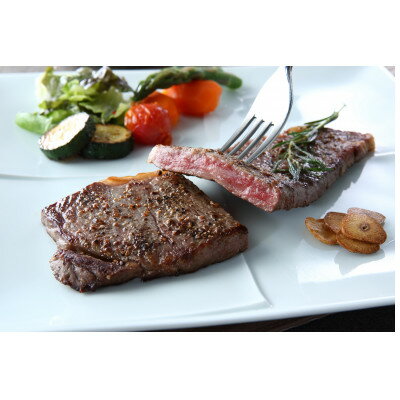 愛知県半田市の画像2