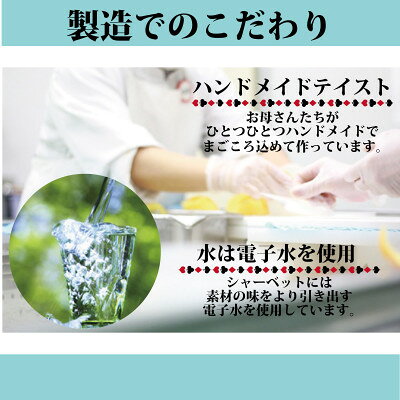 愛知県半田市の画像3