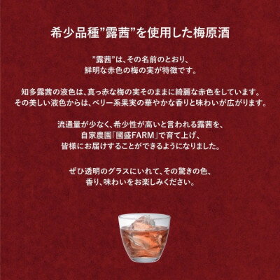 愛知県半田市の画像2