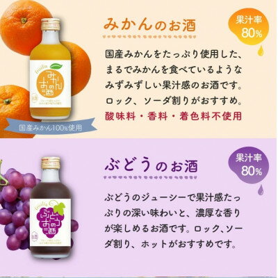 愛知県半田市の画像2