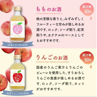 愛知県半田市の画像3