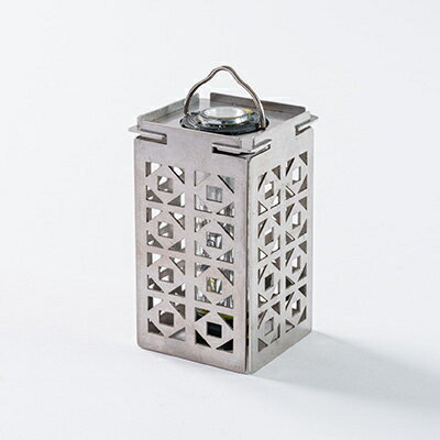 愛知県半田市の画像2