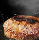 【ふるさと納税】無添加お惣菜の肉肉ギフトセット/6種類各2個のセット【お中元対応可】 一人暮らし 冷凍 レトルト 電子レンジ 詰め合わせ 長期保存 備蓄 和食...