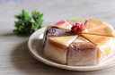 【ふるさと納税】カフェ百時ベイクドチーズケーキ8色アソートセット【お中元対応可】 スイーツ お菓子 人気 手作り 国産 カフェ デザート 詰め合わせ