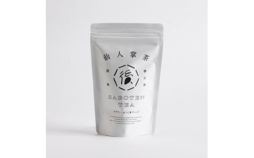 仙人掌茶(サボテン茶)6個入セット