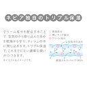 愛知県春日井市の画像3