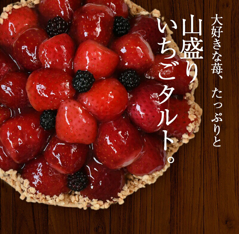 愛知県春日井市の画像3