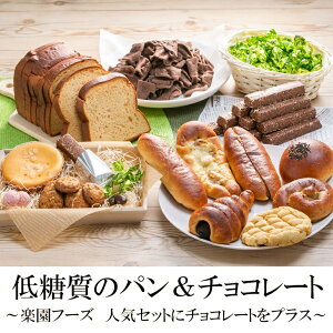 阿部寛さんの初主演作 テレビ東京ドラマ ぼくが医者をやめた理由 わけ よっしーの歩く道 阿部寛さんの初主演作 テレビ東京ドラマ ぼくが医者をやめた理由 わけ よっしーの歩く道