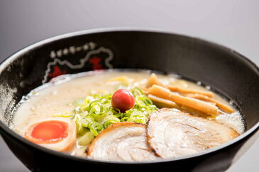 【ふるさと納税】ラーメン屋さんが作った豚バラチャーシュー2本