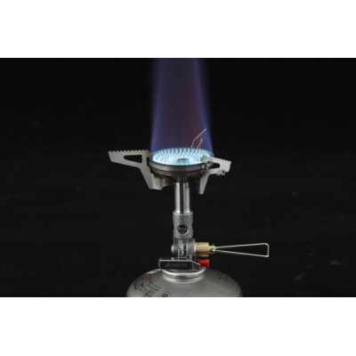 愛知県豊川市の画像3