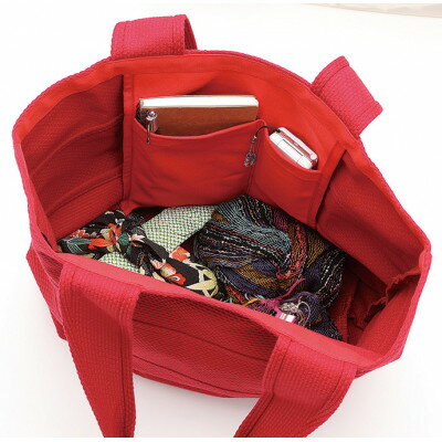 愛知県豊川市の画像3