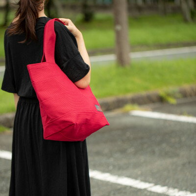 愛知県豊川市の画像3